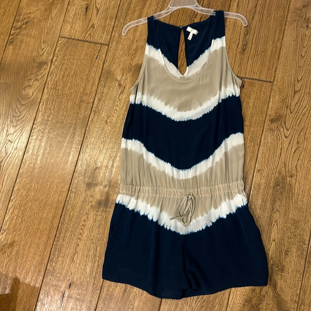 Joie romper